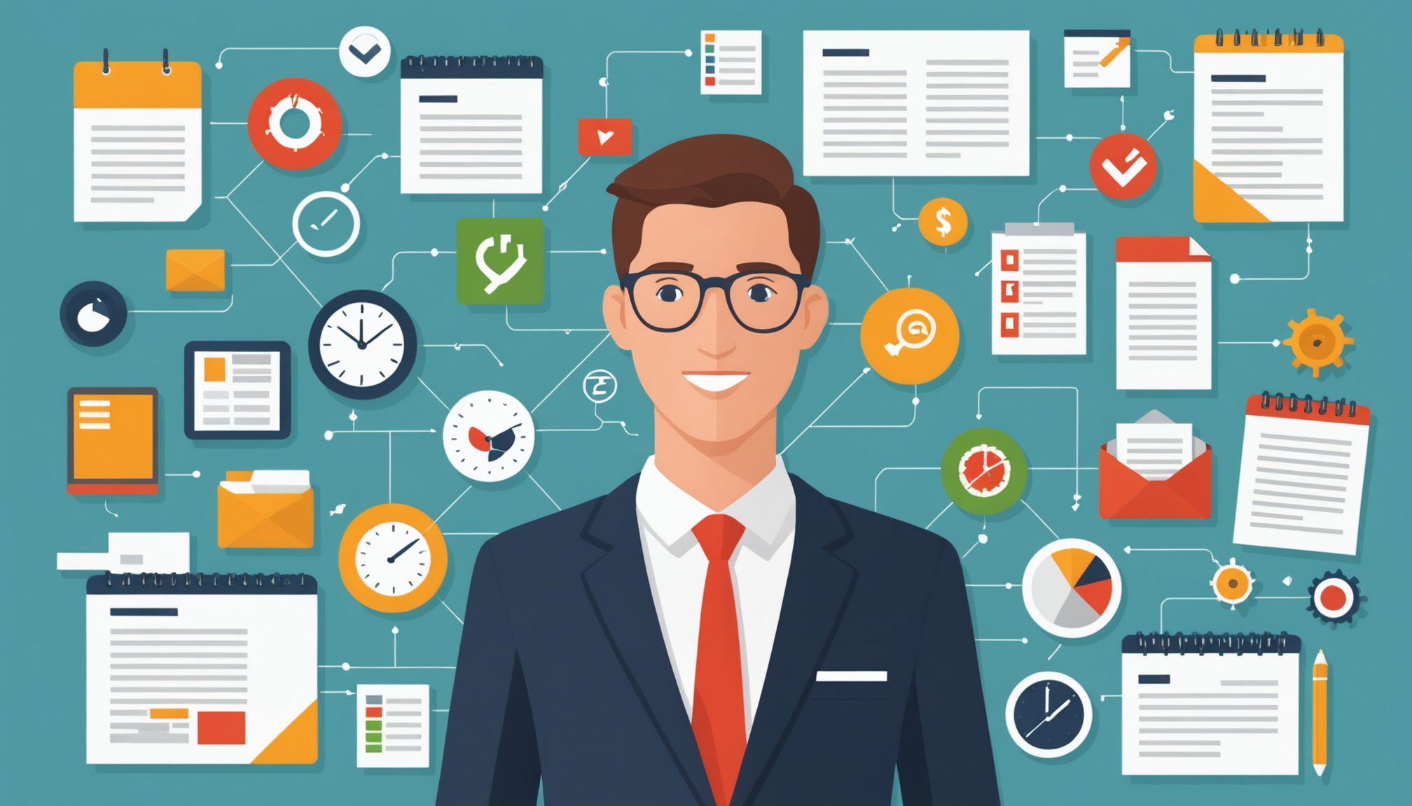 Top Project Management Tips for 2026 Success
