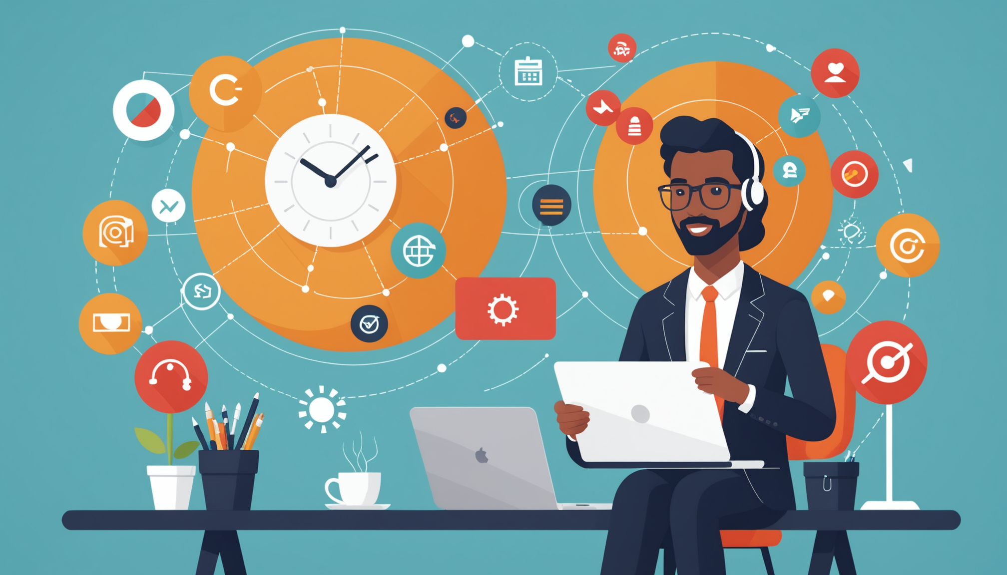 Top Project Management Tips with the Latest 2026 Trends